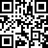 https://khabaronline.ir/xnrQK