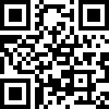 https://khabaronline.ir/x85Lp