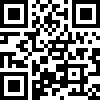 https://khabaronline.ir/xdjXz