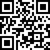 https://khabaronline.ir/xjjmz