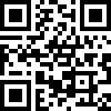 https://khabaronline.ir/xjWr7