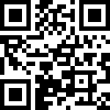 https://khabaronline.ir/x5h7G