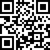 https://khabaronline.ir/xgqnF