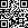 https://khabaronline.ir/xfQyp