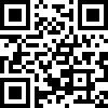 https://khabaronline.ir/xq9Dk