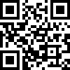 https://khabaronline.ir/x3Bt6