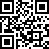 https://khabaronline.ir/x4fMv