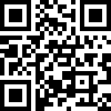 https://khabaronline.ir/xkkYg