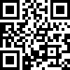 https://khabaronline.ir/xpBy8