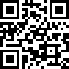 https://khabaronline.ir/x3KnH