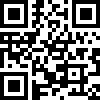 https://khabaronline.ir/x8FQD