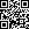 https://khabaronline.ir/xfH7k