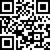 https://khabaronline.ir/xmx6M