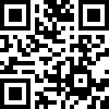 https://khabaronline.ir/x6W2f