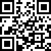 https://khabaronline.ir/x5tTH