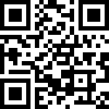 https://khabaronline.ir/xg7Jg