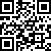 https://khabaronline.ir/xdrMW