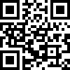https://khabaronline.ir/x3dXY