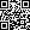 https://khabaronline.ir/xhQJJ