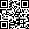 https://khabaronline.ir/xpgdp