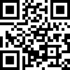 https://khabaronline.ir/x326p