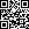 https://khabaronline.ir/x5XpV