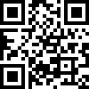 https://khabaronline.ir/x8qCF