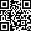 https://khabaronline.ir/xpcmQ