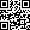 https://khabaronline.ir/x4VDt