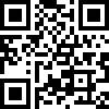 https://khabaronline.ir/xprKf