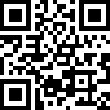 https://khabaronline.ir/xpfQy