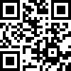 https://khabaronline.ir/xdDzm