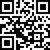 https://khabaronline.ir/x4NF