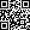 https://khabaronline.ir/xgBSM