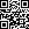 https://khabaronline.ir/xmsL9
