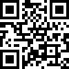 https://khabaronline.ir/xhzmR