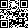https://khabaronline.ir/x55S2