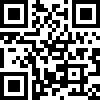 https://khabaronline.ir/x8ZtR
