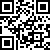 https://khabaronline.ir/x5Y7y