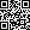 https://khabaronline.ir/x4JgV