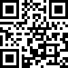 https://khabaronline.ir/xhDfF