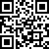 https://khabaronline.ir/x3Szz