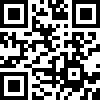 https://khabaronline.ir/xhDxd