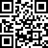 https://khabaronline.ir/x8V5H