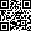 https://khabaronline.ir/xdHK4