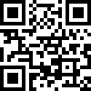 https://khabaronline.ir/xmxLb