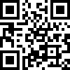 https://khabaronline.ir/x8cTz
