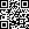 https://khabaronline.ir/xqh64