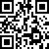 https://khabaronline.ir/xgwyF