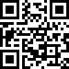 https://khabaronline.ir/xmmDq